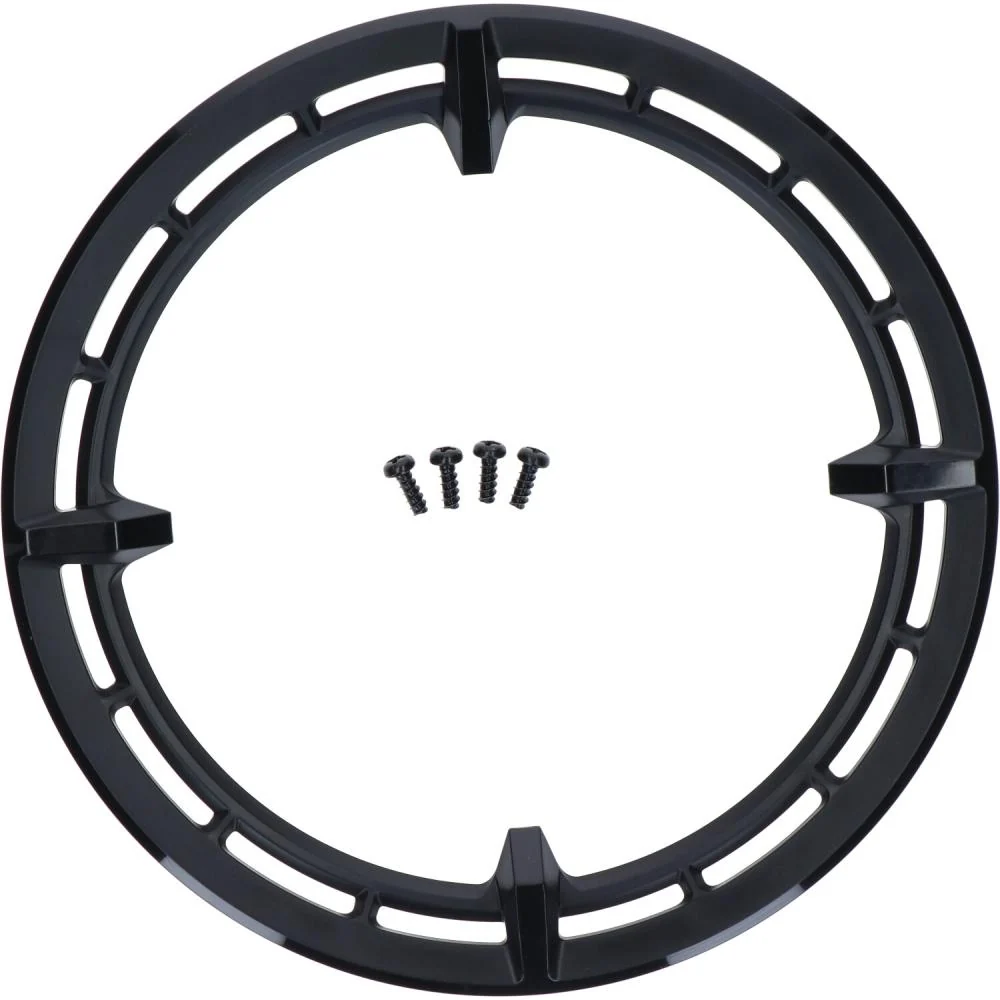 SHIMANO SHIMANO Kettenschutzring SM-CRE50 44Z