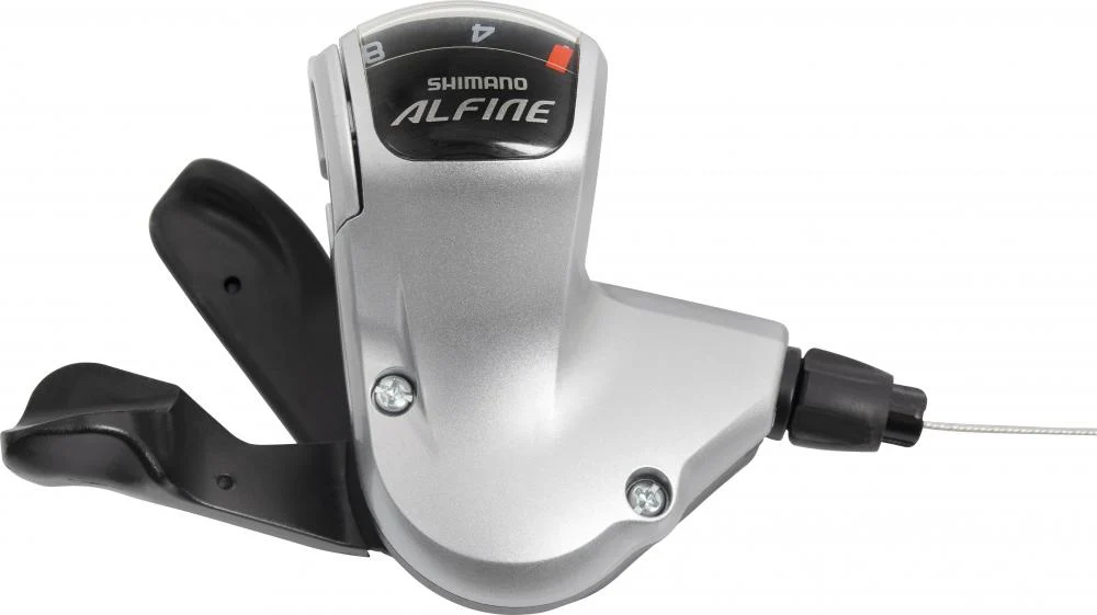 SHIMANO Schalthebel SL-S503 Schalthebel – Hauptansicht