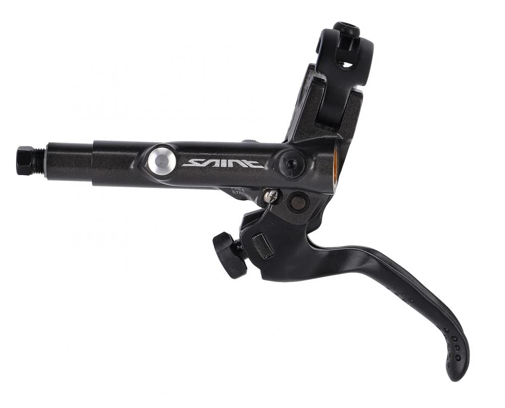 Shimano SHIMANO SAINT M820 Scheibenbremse VR – Bild 3