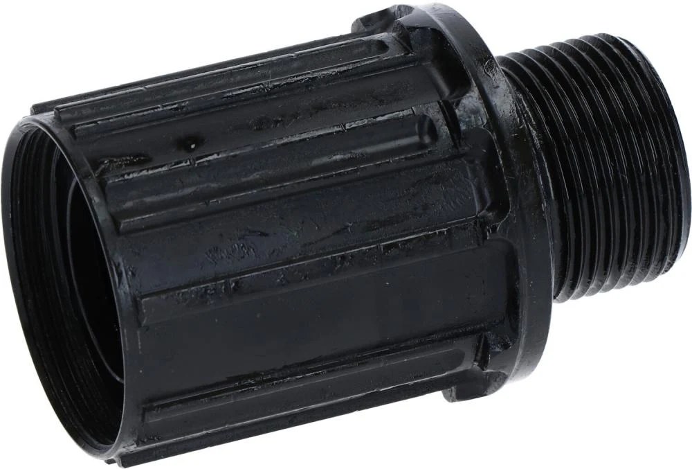 Shimano HG Freilaufkörper für FH-MT400 und FH-MT400-B – Hauptansicht