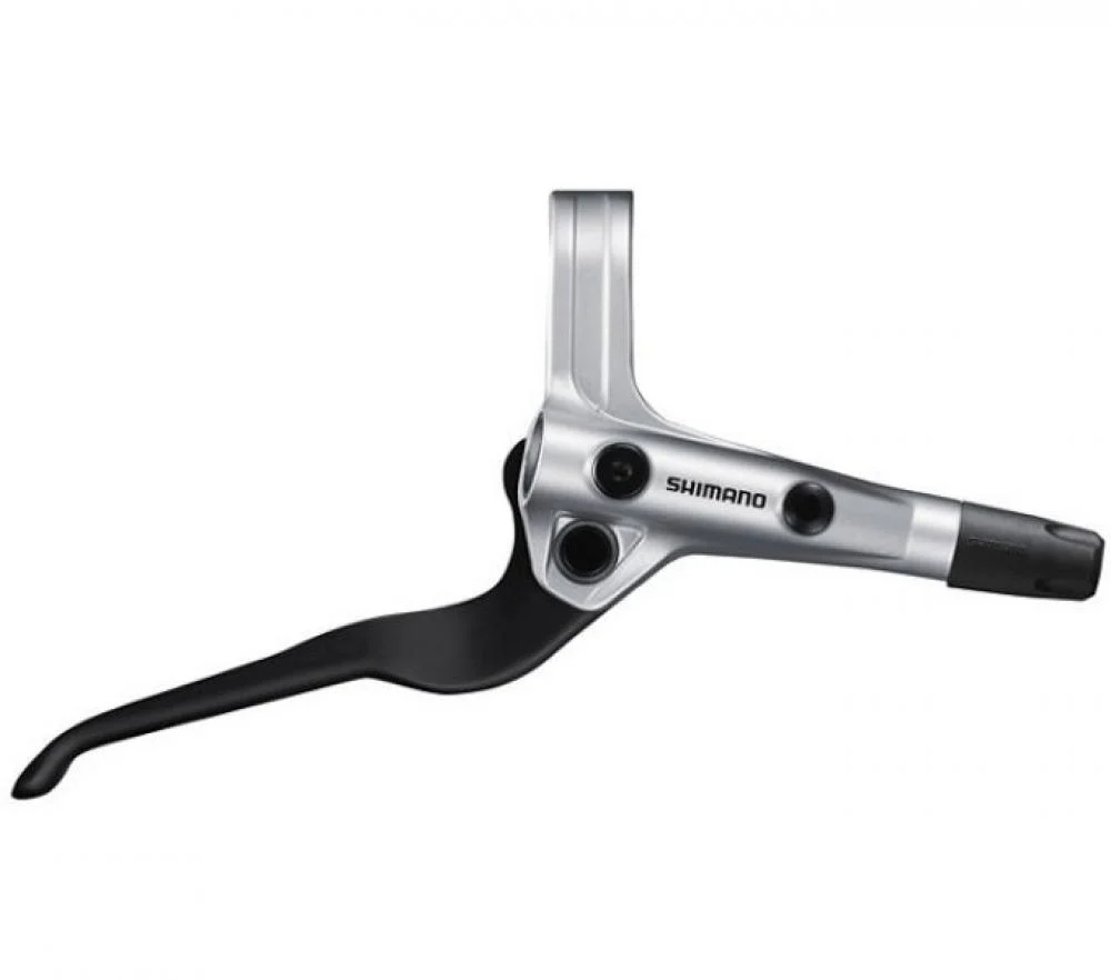 Shimano Bremshebel BL-MT402-3 3 Finger Rechts
