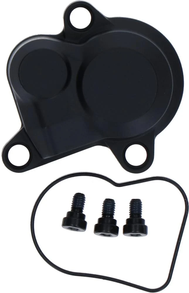 Shimano SHIMANO Gehäuse für Schaltwerkschraube RD-M7100 - Deore XT 12-fach, Ersatzteil, Y3FY98030