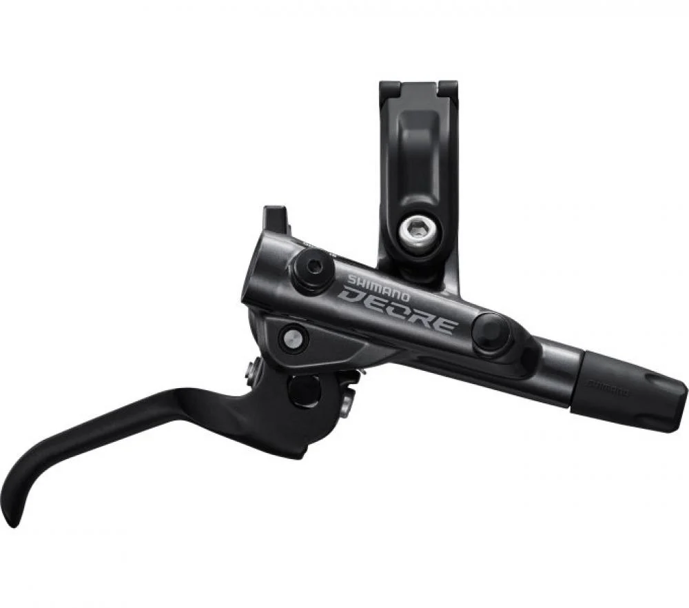 Shimano SHIMANO Bremshebel DEORE BL-M6100 rechts