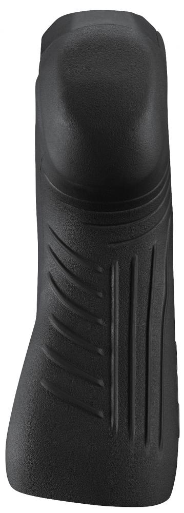 Shimano SHIMANO Scheibenbremse GRX Di2 RX825/RX820 HR programmierbar Scheibenbremse – Bild 2