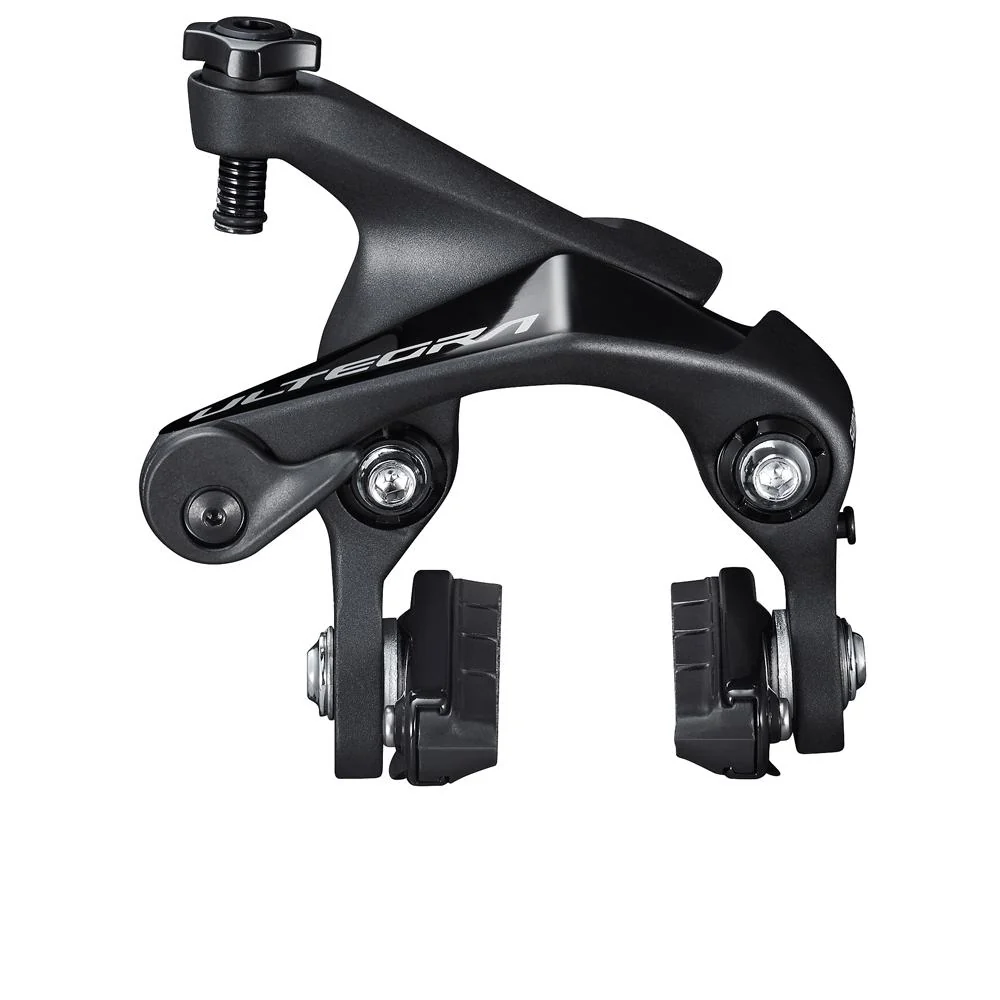 Shimano SHIMANO Seitenzugbremse ULTEGRA BR-R8110 HR brake
