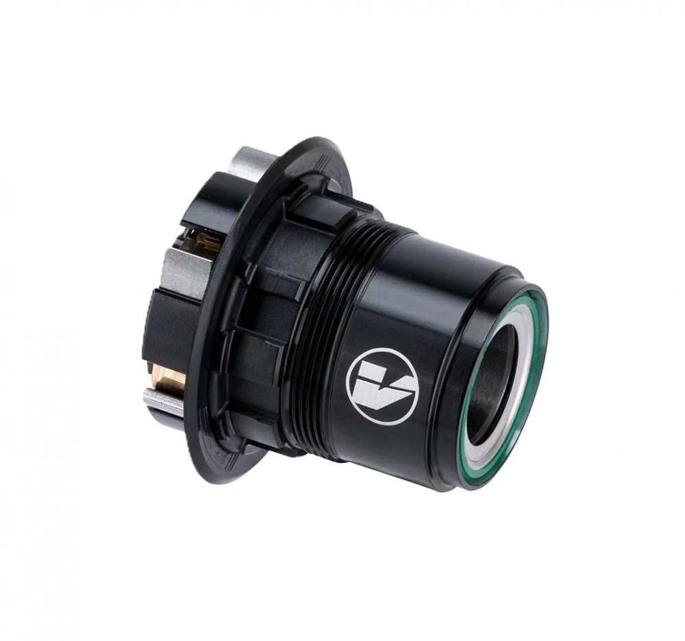 Vision Vision Freilaufkörper SRAM XDR für Vision 11/12-fach