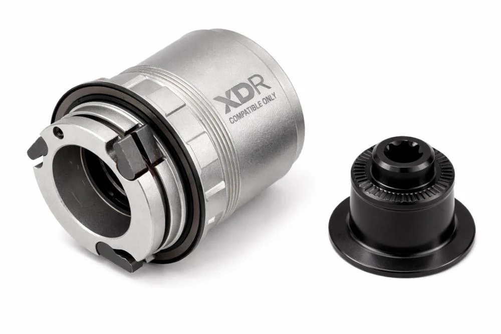Vision Vision Freilaufkörper SRAM XDR für Vision 11/12-fach