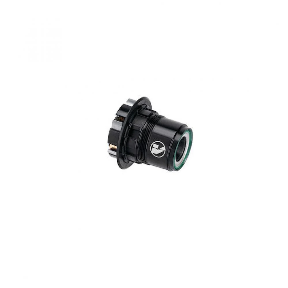 Vision Vision Freilaufkörper SRAM XDR für Vision 11/12-fach