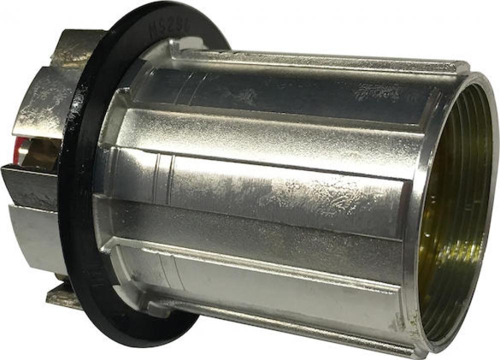 FSA FSA Freilaufkörper Shimano HG für FSA 9-11 fach