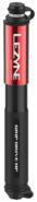 Lezyne Minipumpe Grip Drive HP – Bild 2