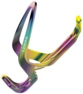 Lezyne Wasserflaschenhalter Matrix Team – Bild 2