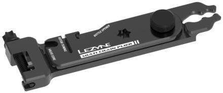 Lezyne Multi Chain Plier