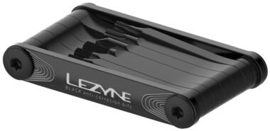 Lezyne Multifunktionswerkzeug V PRO 11 Werkzeuge