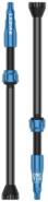 Lezyne Tubeless Ventil CN
