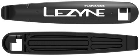 Lezyne Reifenheber POWER XL Tubeless Spezialwerkzeuge – Hauptansicht