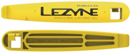 Lezyne Reifenheber POWER XL Tubeless – Bild 2