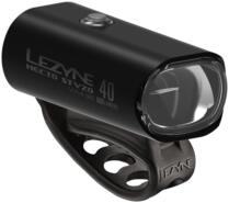 Lezyne Hecto Drive 40 StVZO – Bild 2