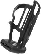 Lezyne Wasserflaschenhalter Tubeless Flow – Bild 2