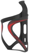 Lezyne Wasserflaschenhalter Carbon Team – Bild 2