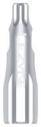 Lezyne Ventilkappe CNC – Bild 2