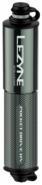 Lezyne Minipumpe CNC Pocket Drive HV – Bild 2