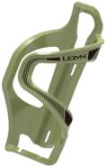 Lezyne Wasserflaschenhalter Flow Cage – Bild 2