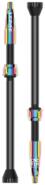 Lezyne Tubeless Ventil CN