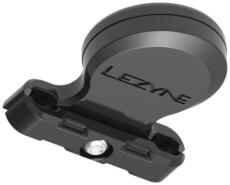 Lezyne Matrix Saddle Tagger Zubehör / Sonstiges – Hauptansicht
