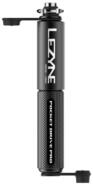 Lezyne Minipumpe Pocket Drive PRO – Bild 2