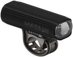 Lezyne Power Pro 115+ StVZO – Bild 2