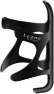 Lezyne Wasserflaschenhalter AL Cage CNC Trinkflaschenhalter – Hauptansicht