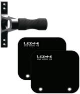 Lezyne Wheel Hook, CNC Aluminium