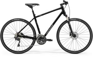 Merida CROSSWAY 300 HP3 – Bild 2