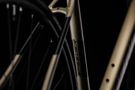 Merida SPEEDER 100 – Bild 3