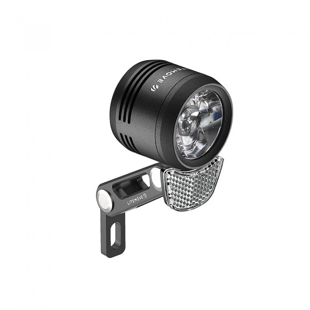 LITEMOVE SC-160 Down fork mount 160 – Hauptansicht