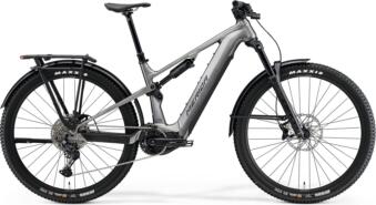 Merida eONE-FORTY 475 EQ – Bild 5