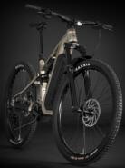 Merida eONE-FORTY 675 EQ – Bild 2