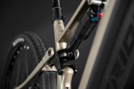 Merida eONE-FORTY 675 EQ – Bild 3