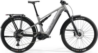 Merida eONE-FORTY 675 EQ – Bild 5