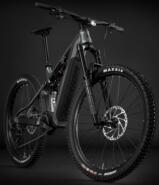 Merida eONE-SIXTY 875 – Bild 2