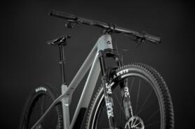 Merida BIG.NINE TR 8000 – Bild 3