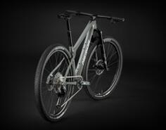 Merida BIG.NINE TR 8000 – Bild 2