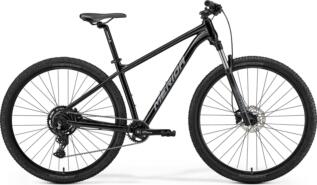 Merida BIG.NINE 80 – Bild 2