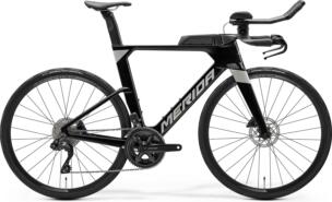 Merida TIME WARP TRI 5000 – Bild 2