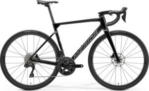 Merida SCULTURA 6000 – Bild 2