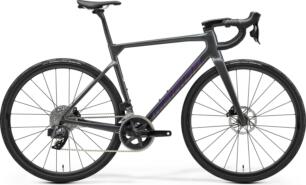 Merida SCULTURA 7000 – Bild 2
