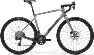 Merida SILEX 8000 – Bild 2