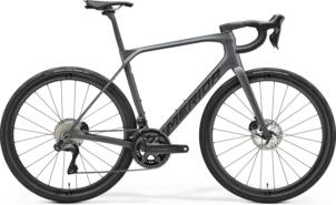 Merida SCULTURA ENDURANCE 9000 – Bild 2
