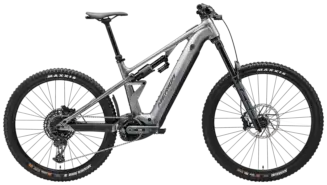 Merida eONE-EIGHTY 700 – Bild 2