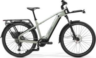 Merida eFLOAT HD 500 EQ – Bild 3
